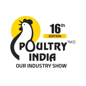 16th Poultry India Expo 2024